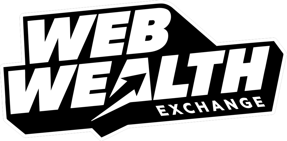 Web Wealth Exchange