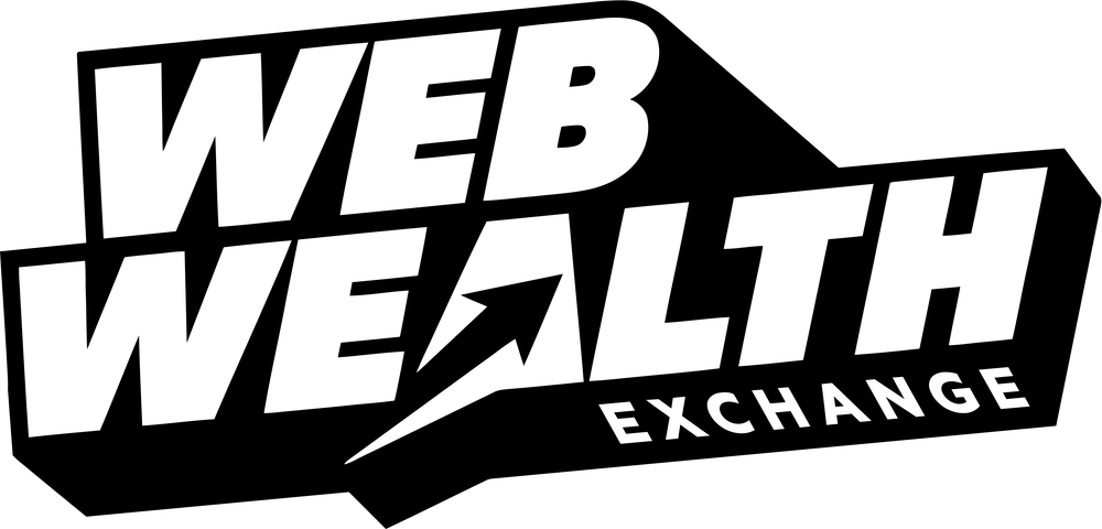 Web Wealth Exchange