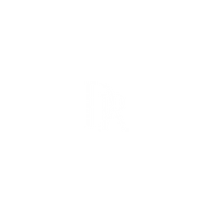 Logo 6