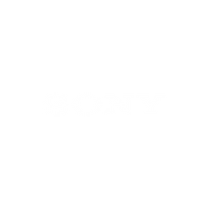 Logo 9
