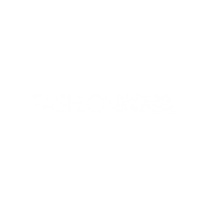 Logo 12