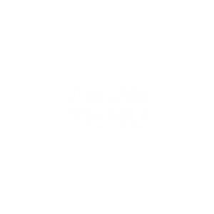 Logo 10
